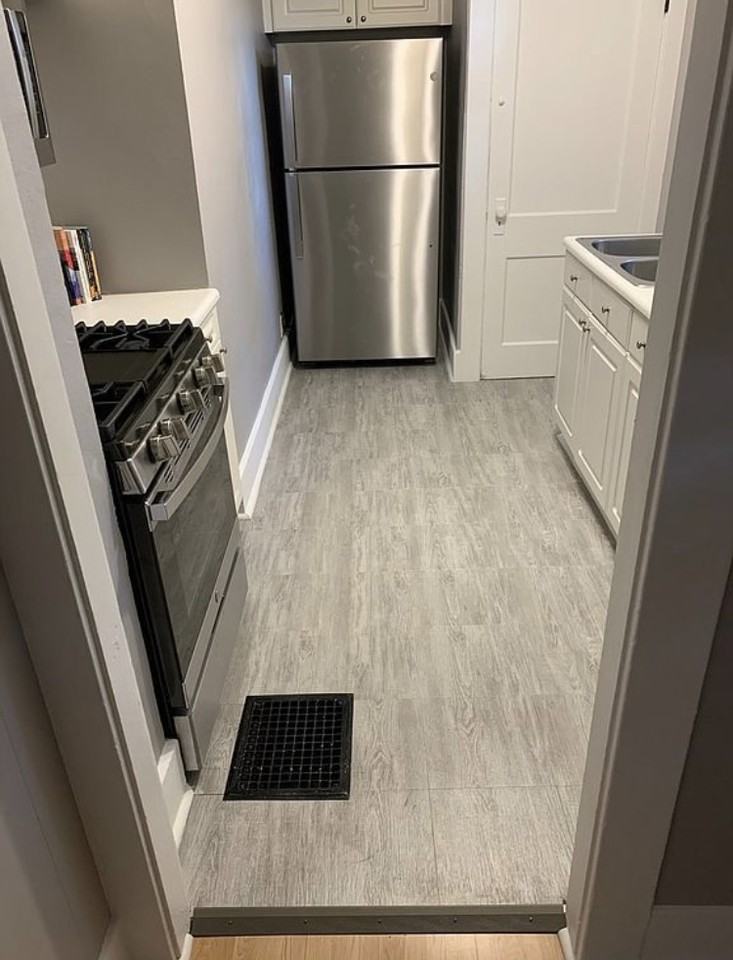 1203 W Ash St - Photo 2 of 14