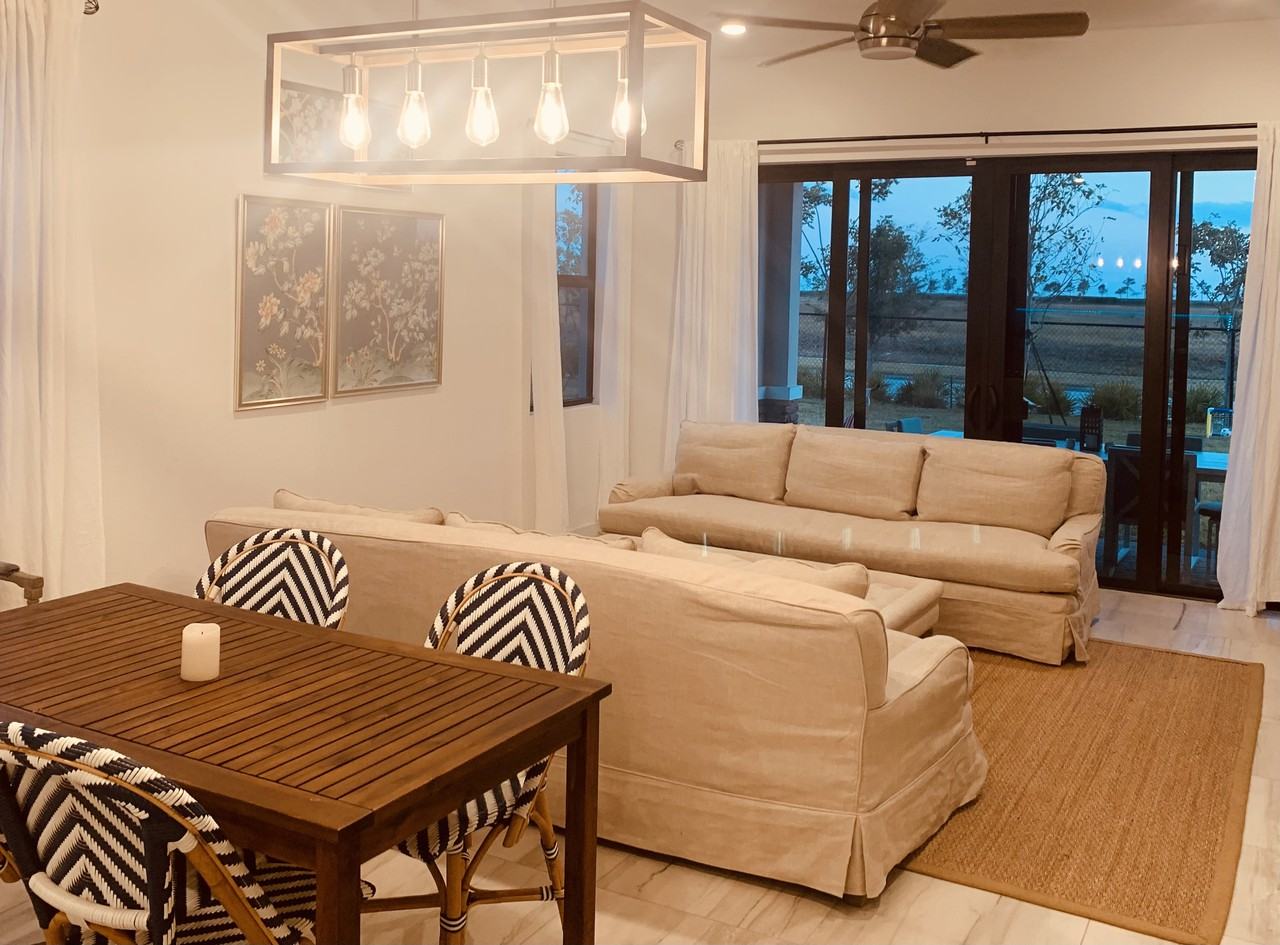 660 Arden Lake Way - Photo 2 of 9