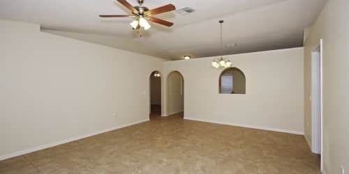 1620 Westminster Trl - Photo 3 of 16