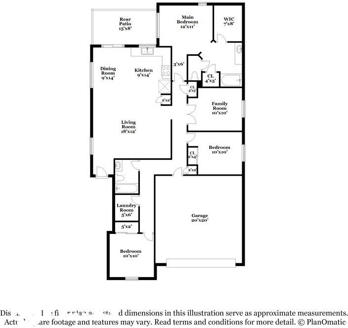 12068 W Makenna Ln - Photo 2 of 21