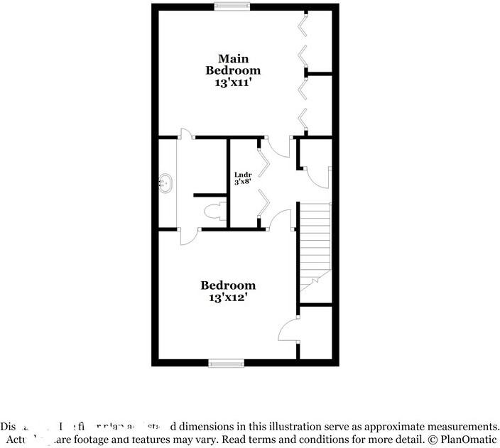 1850 Willowood Dr - Photo 3 of 17