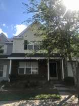10852 Holly Ridge Blvd - Photo 1 of 1