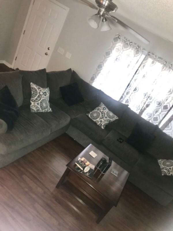 10852 Holly Ridge Boulevard - Photo 4 of 20