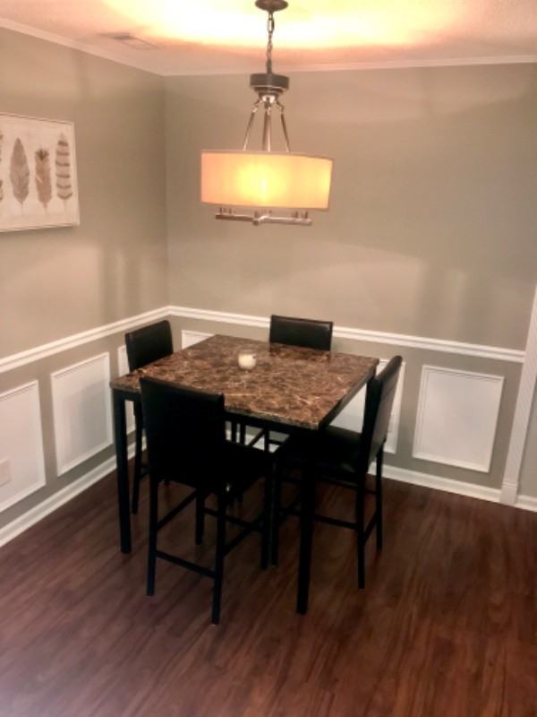 10852 Holly Ridge Boulevard - Photo 5 of 20