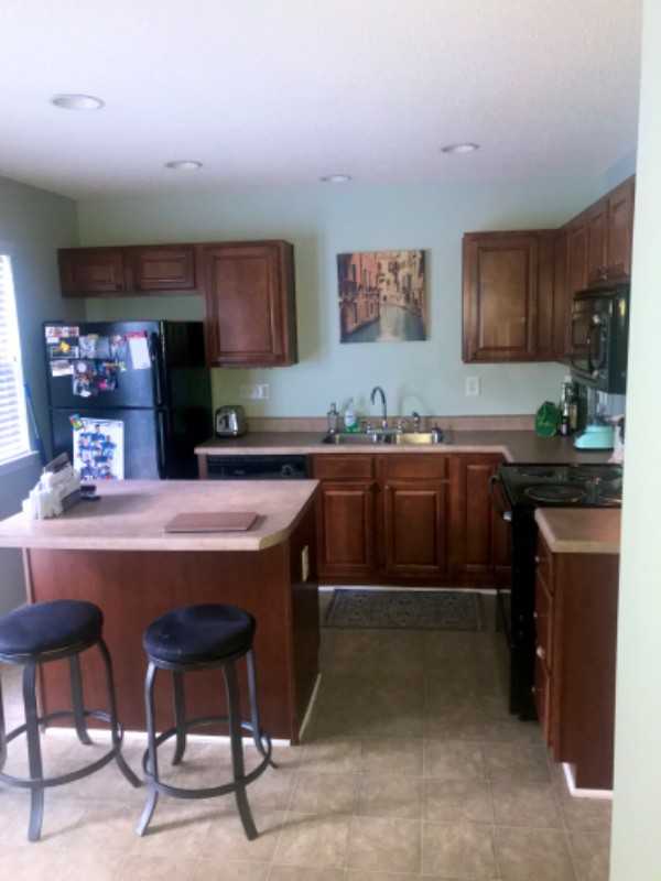 10852 Holly Ridge Boulevard - Photo 6 of 20