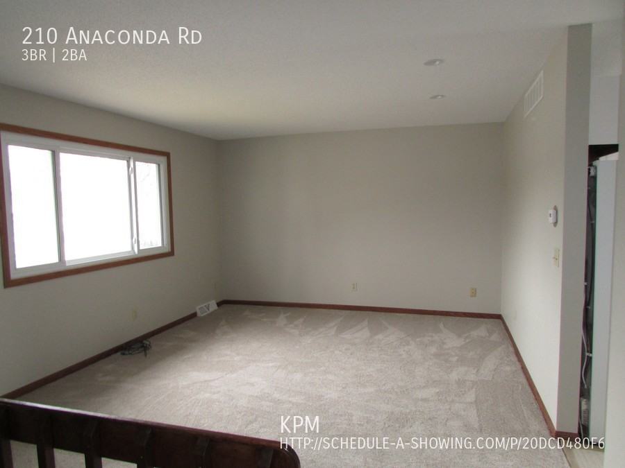 210 Anaconda Rd - Photo 2 of 15