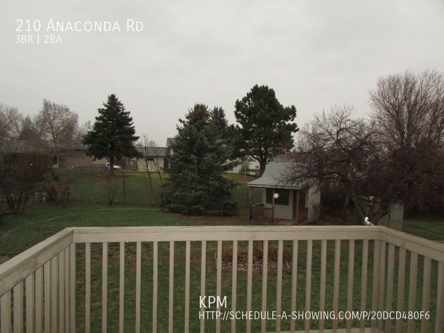 210 Anaconda Rd - Photo 5 of 15