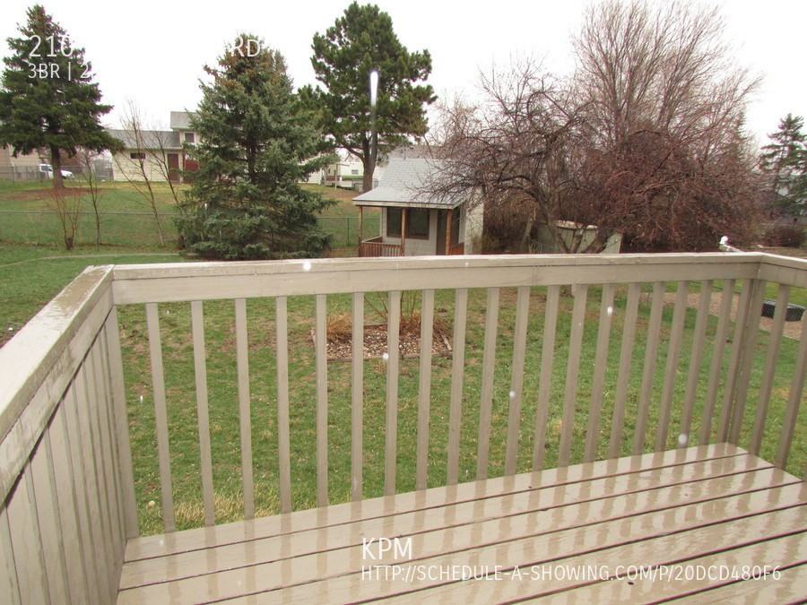 210 Anaconda Rd - Photo 6 of 15