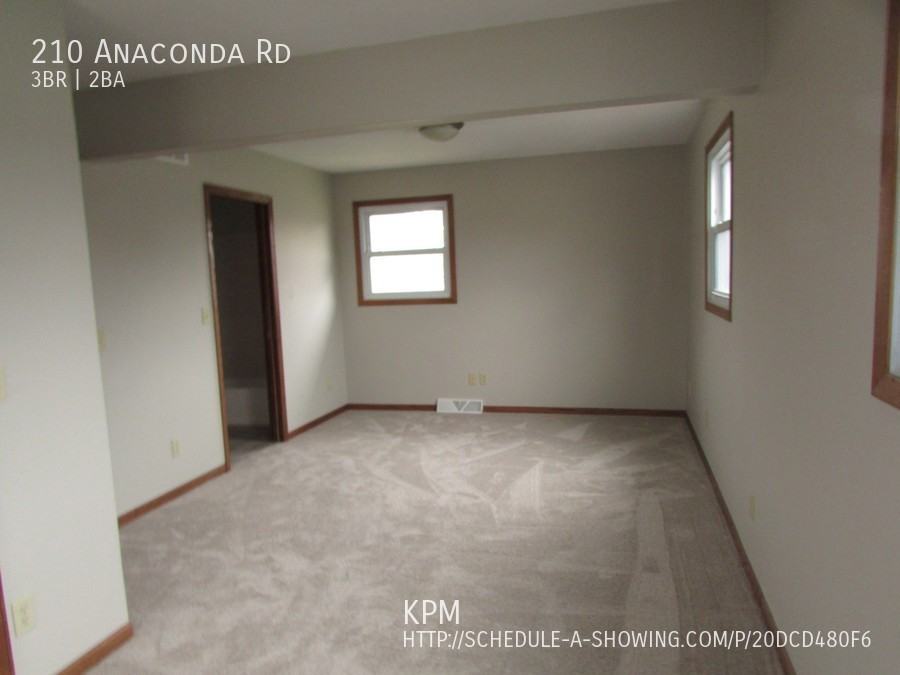 210 Anaconda Rd - Photo 7 of 15