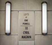 The Lofts at One Powell - Photo 1 of 1
