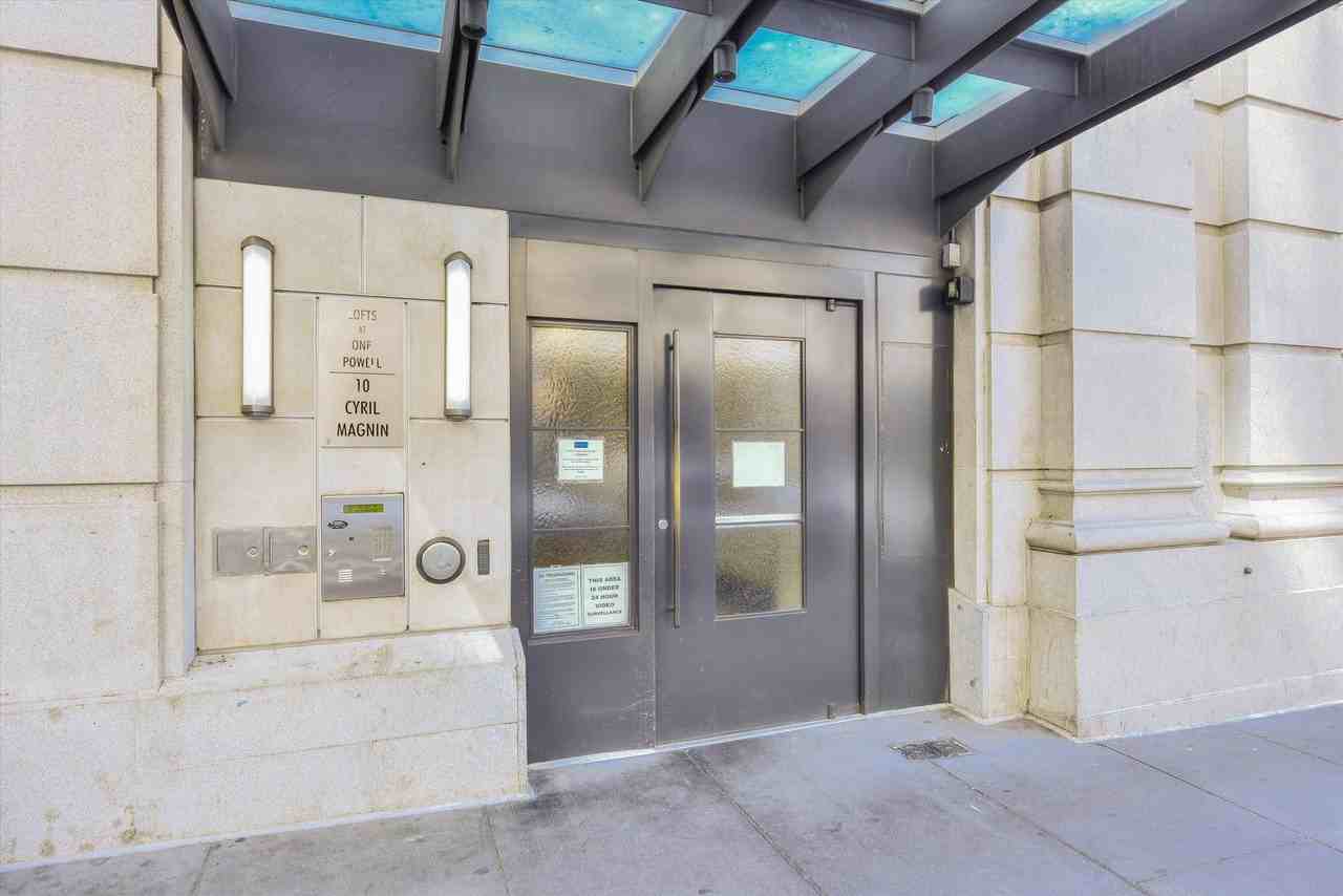 The Lofts at One Powell - Photo 2 of 45