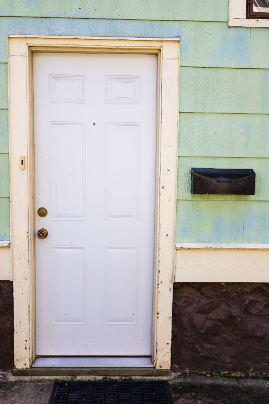 1113 Merrill St - Photo 2 of 22