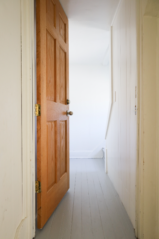 1113 Merrill St - Photo 3 of 22