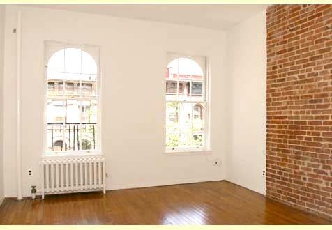 E 92nd St