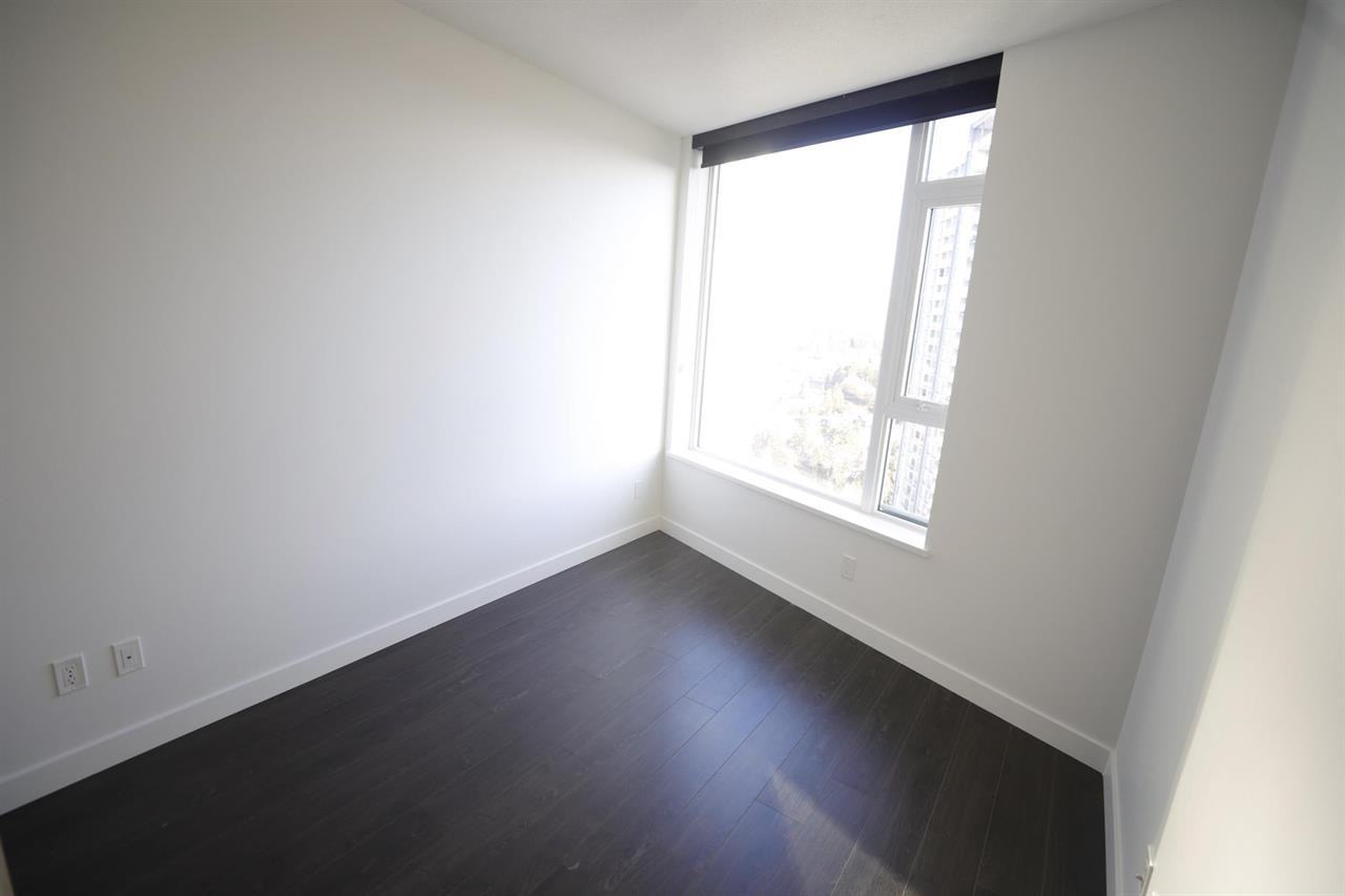 9887 Whalley Boulevard #2400 - Photo 4 of 12