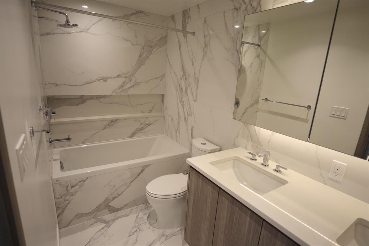 9887 Whalley Boulevard #2400 - Photo 5 of 12