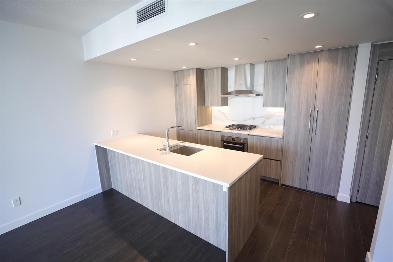 9887 Whalley Boulevard #2400 - Photo 3 of 12