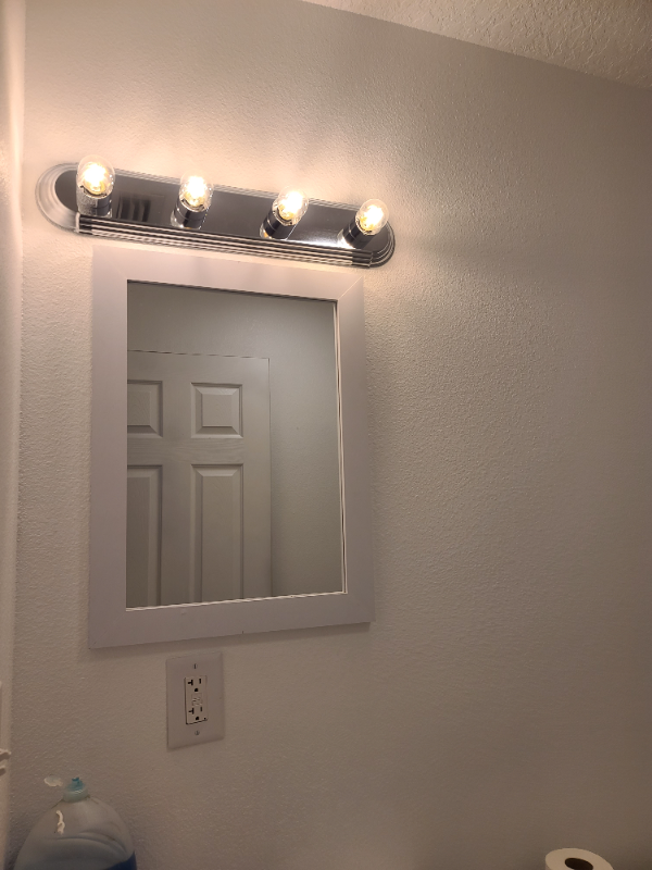 1902 Holloman Road - Photo 6 of 17