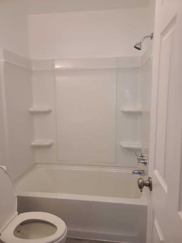 1902 Holloman Road - Photo 7 of 17