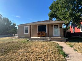 featured image of 240 Saint Andrew St