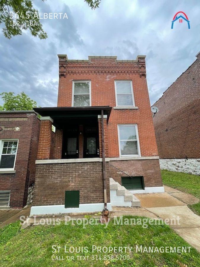 3645 Alberta St - Photo 2 of 19