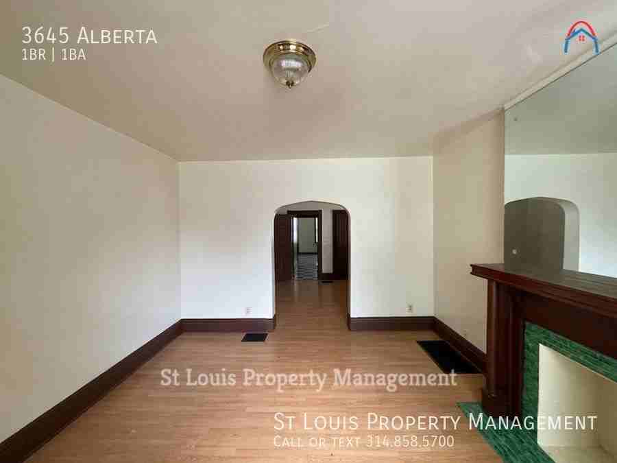 3645 Alberta St - Photo 3 of 19
