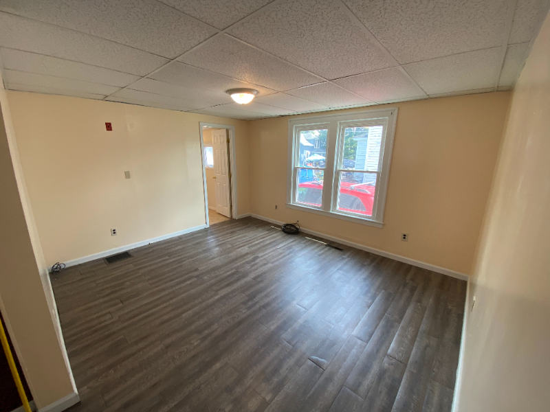 534 Prescott St #1 - Photo 2 of 8