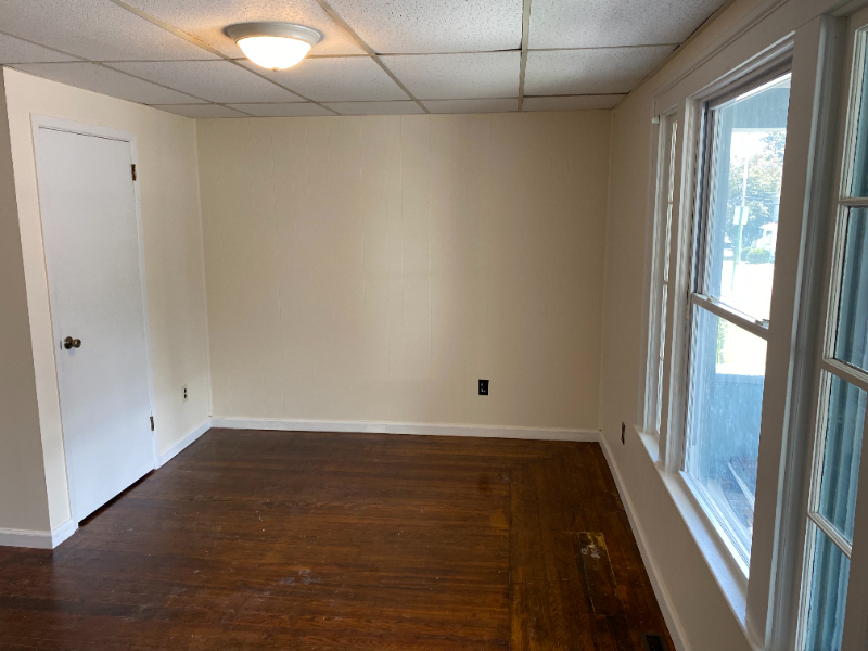 534 Prescott St #1 - Photo 3 of 8