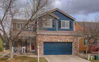 13890 Madison Street - Photo 1 of 1