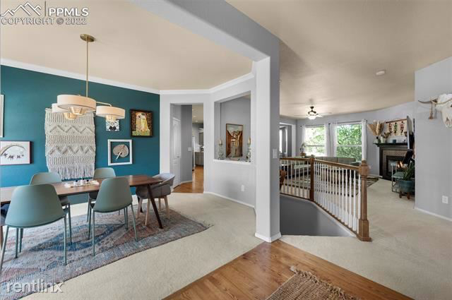 12320 Grand Teton Dr - Photo 3 of 42