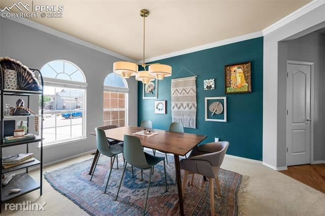 12320 Grand Teton Dr - Photo 4 of 42