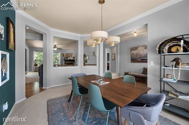 12320 Grand Teton Dr - Photo 5 of 42