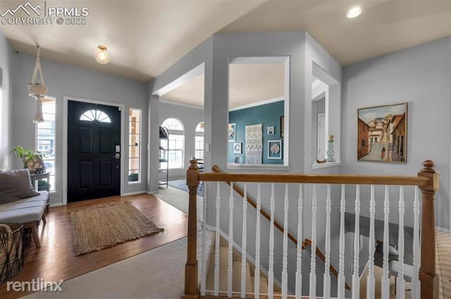 12320 Grand Teton Dr - Photo 6 of 42