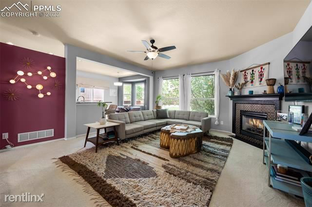 12320 Grand Teton Dr - Photo 7 of 42