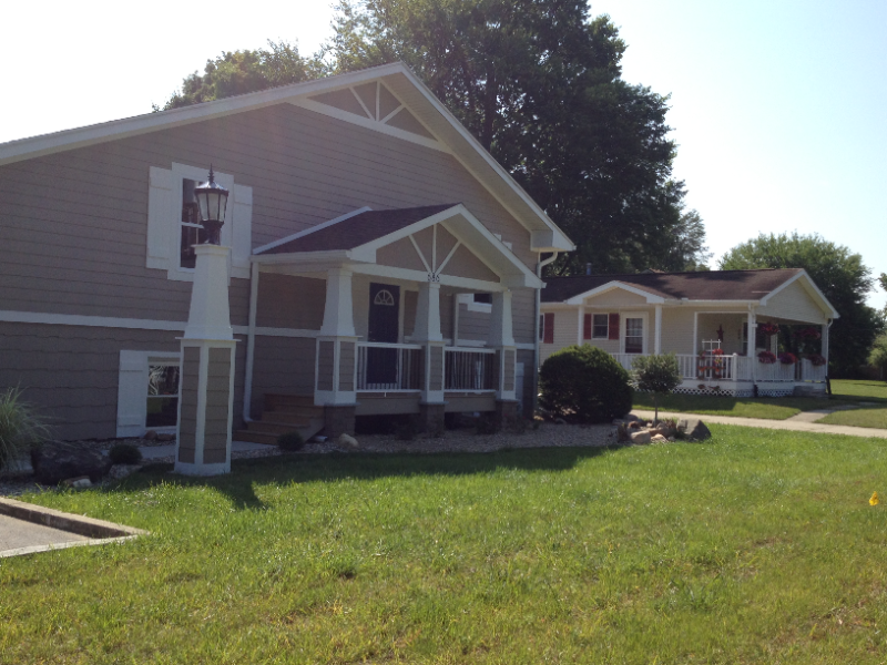 686 S Apple Rd #A - Photo 2 of 14