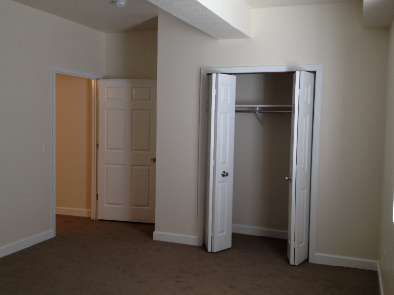 686 S Apple Rd #A - Photo 3 of 14