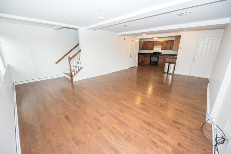 803 Washington Blvd #B - Photo 2 of 19