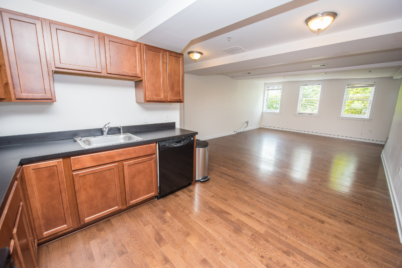 803 Washington Blvd #B - Photo 3 of 19