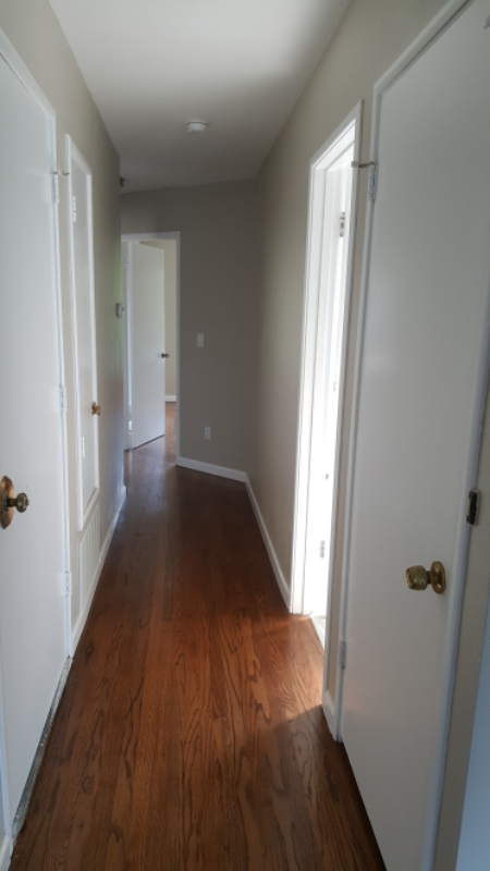 20 Marshall Way - Photo 2 of 11