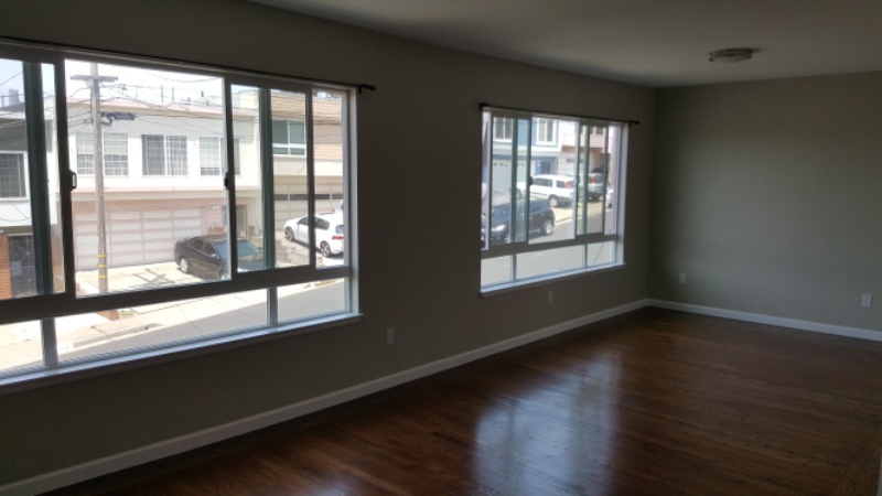 20 Marshall Way - Photo 3 of 11