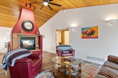 33146 Orchard Dr - Photo 1 of 1