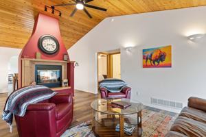 featured image of 33146 Orchard Dr