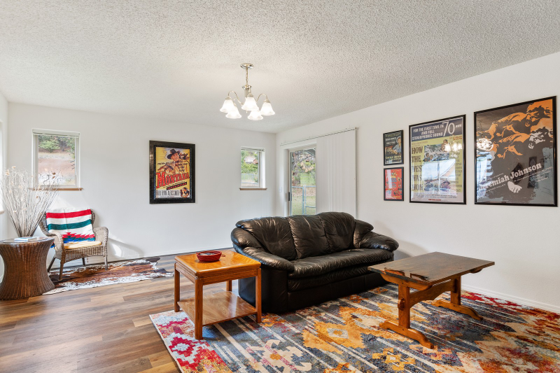 33146 Orchard Drive - Photo 3 of 19