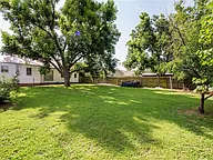 1 Near Grand Blvd - Photo 2 of 13