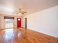 1 Near Grand Blvd - Photo 3 of 13