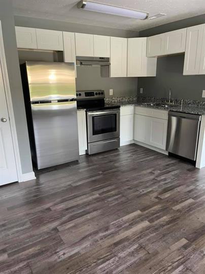 130 S Main st -7 - Photo 2 of 8