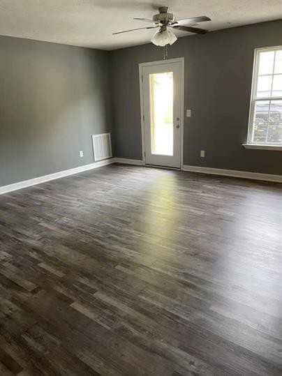 130 S Main st -7 - Photo 3 of 8