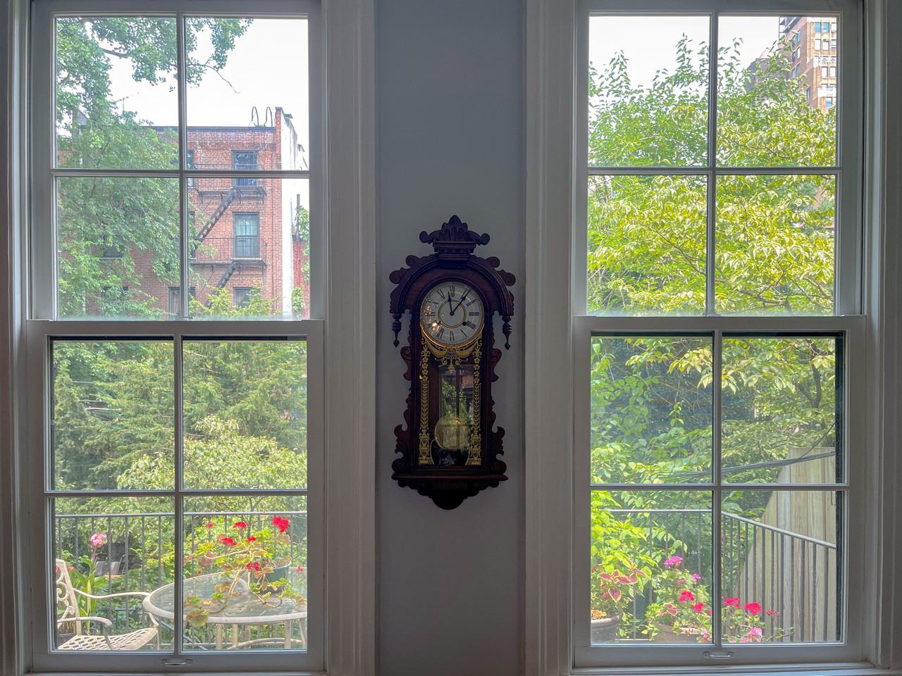 147 State St #1 - Photo 2 of 7