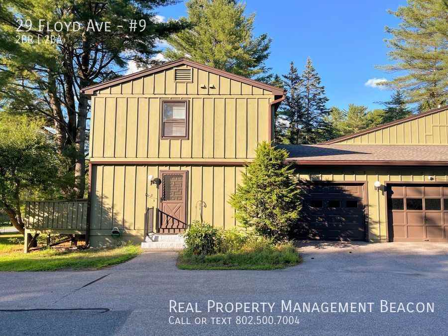 29 Floyd Ave #9 - Photo 2 of 25