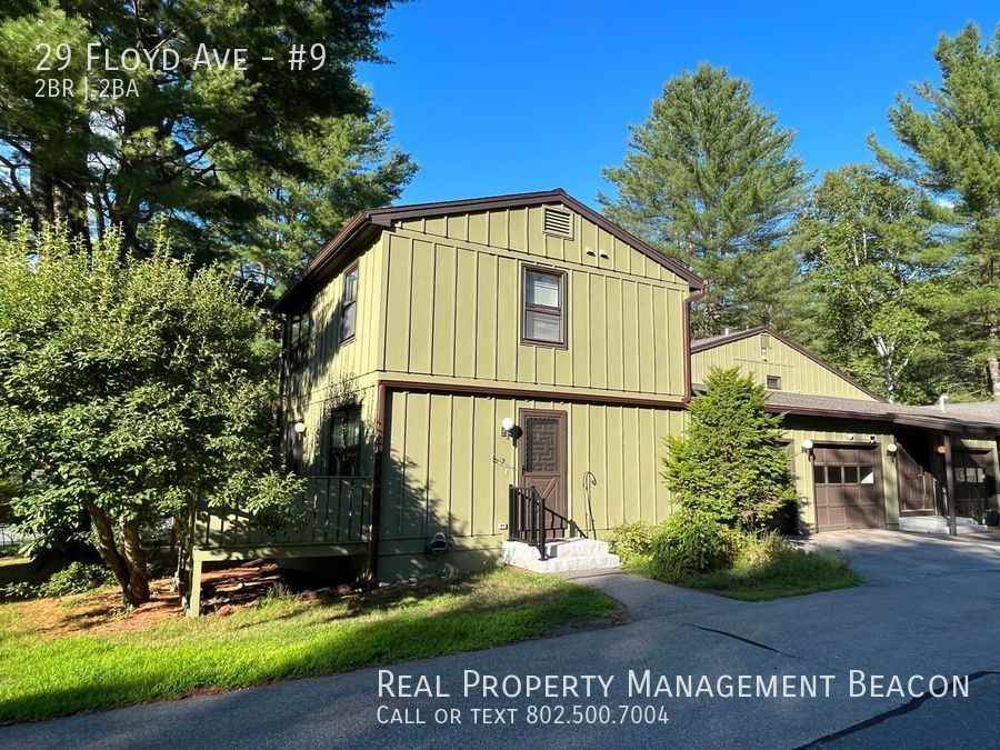 29 Floyd Ave #9 - Photo 3 of 25